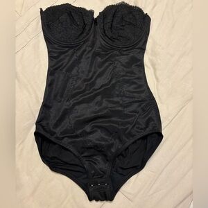 Wonder ware shapewear